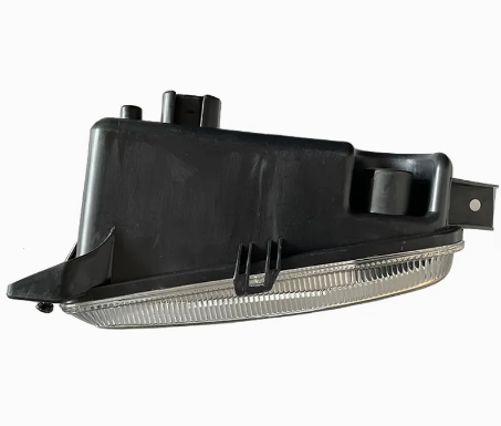 Автоматическая тележка HST-21152 освещая лампу 9438200156 9438200056 тумана частей для MB Actros