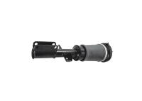 Direito automotivo da parte dianteira das molas de ar do amortecedor da suspensão do ar para BMW X5 E53 37116757502 37116761444