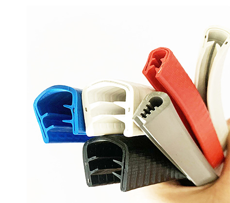 Оптимизированная для резки самоклеящаяся решетка для безпылевой обработки