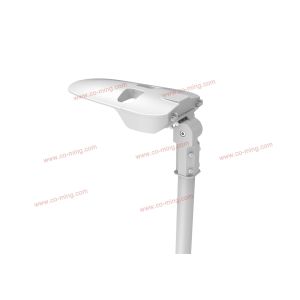 LED Street Light