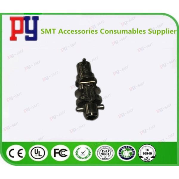 Panasonic SMT запасные части Npm Nozzle Holder N610113699AA