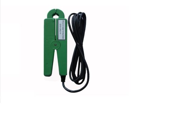 High Precision Clamp On Current Transformer 0.5 Class Accuracy 1000A/5A