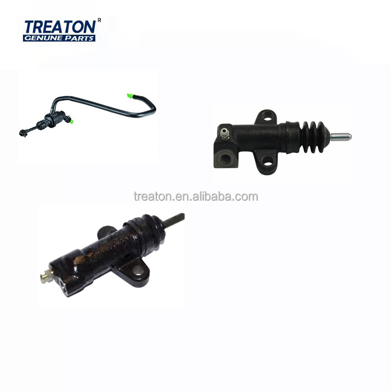 OEM 30610-ED500 30620-0T003 30620-EA00A 30620-10G00 TREATON-CAR CLUTCH MASTER CYLINDER for TIIDA