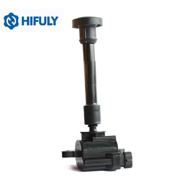 OEM BNW-IN-107B Landwind Haval Vehicle Ignition Coil High Reliability