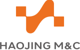 Chengdu Haojing Electromagnetic Measurement and Control Technology Co., Ltd.