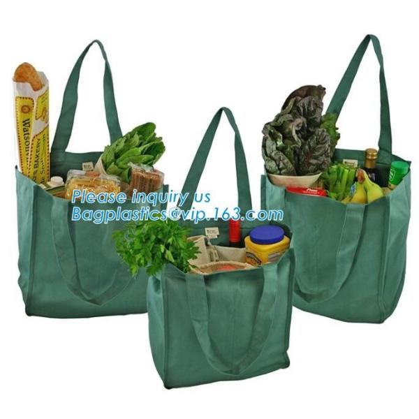 хозяйственная сумка для продвижения, пляж подарка сумки холста хлопка сумки tote холста нового стиля черная изготовленная на заказ нашивки женской сумки изготовленный на заказ