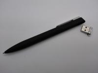 64GB Metal Pulseira USB Flash Drive 145x15mm
