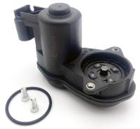BMW 34216794618 Pièces de châssis Moteur d'actionneur de frein de stationnement électronique