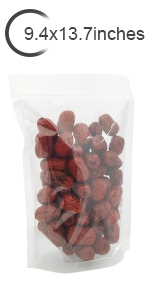 Snack, Milk Powder, Beverage Powder, Nuts, Dried Food, Dried Fruit, Seeds, Coffee, Sugar, Spices, Bread