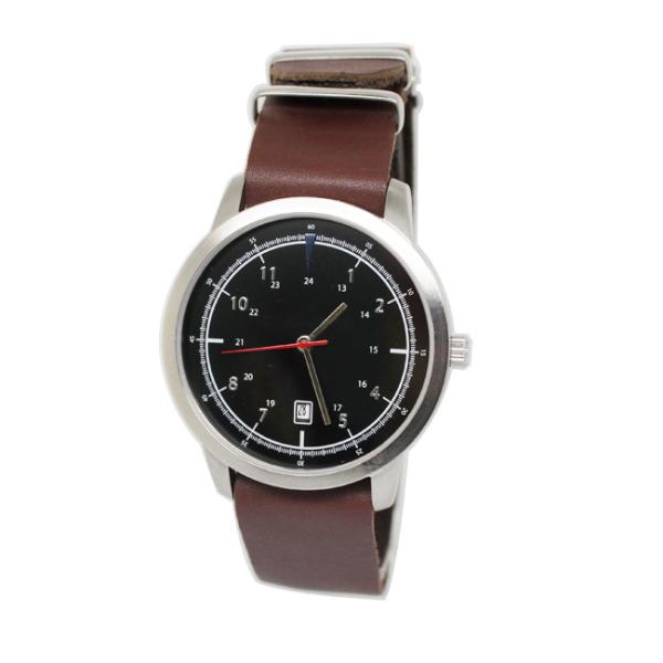 Color Customized Alloy Wrist Watch , Women / Men Quartz Watch CE RoHS Approved