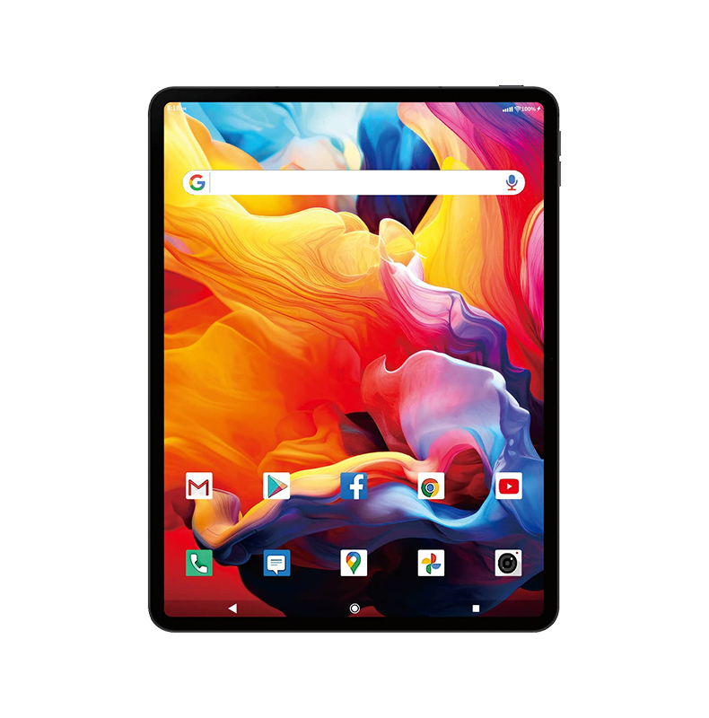 Kinstone 11 inch Android Tablet PC