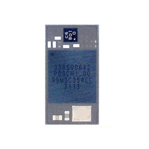 Ультра широкополосный обломок BGA обломока 338S00642 Iphone IC упаковывает обломок цепи дозора 7 Яблока