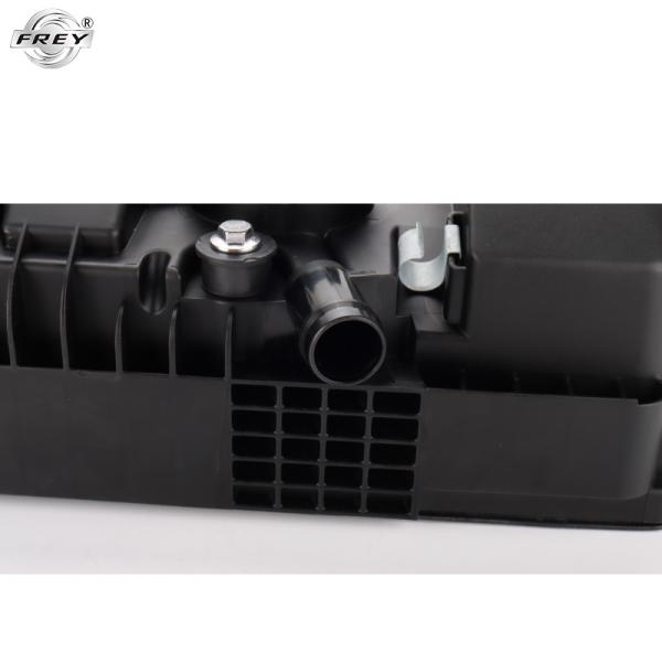 Multipurpose Auto Engine Spare Parts 11127522159 For N62 E60 E66 E70 E53