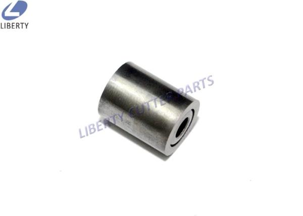 Durable Roller Bushing For Cutter Spare Parts 775440 Long Service Lifetime