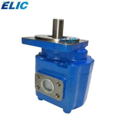 CBGJ2063 pilote hydraulique à haute pression Pump Rotary Pump