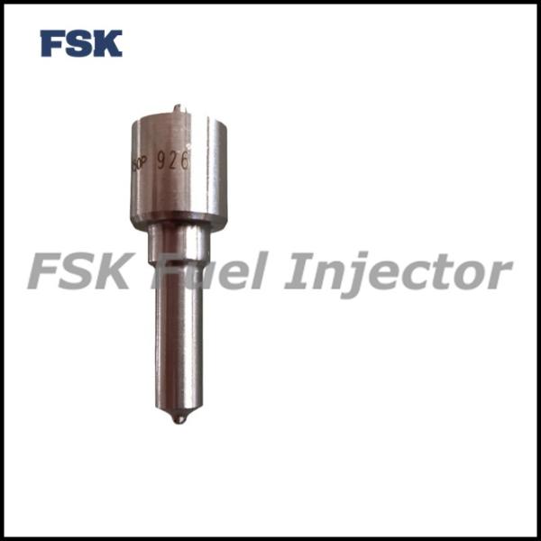 DLLA157P2508 Injecteur moteur à haute pression à rail commun avec 0433172508 fournisseur de fabricants