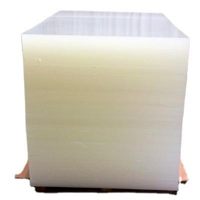 UV Resistant Clear Acrylic Sheet Perspex 4x8 10mm Custom Cast