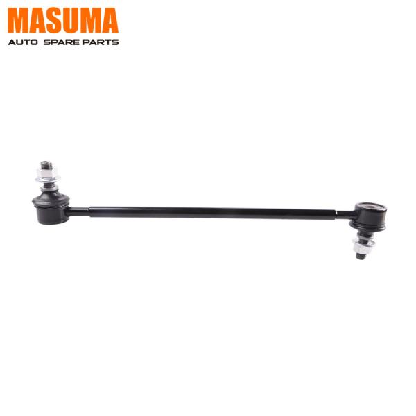 ML-9025 Sistemas de suspensión automática MASUMA Enlace estabilizador ajustable para MAZDA L3-DE Euro