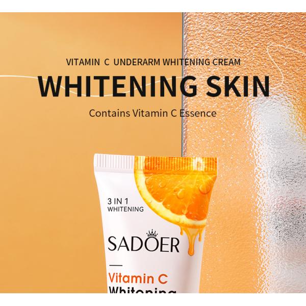 100ml Natural Hair Removal Cream Permanent Mild Whitening Beauty Arm Leg