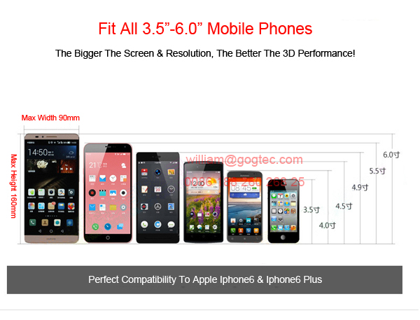 VR 3D glasses TV film vision movie buy LG Sony Samsung Panasonic theater Benq Acer Optoma