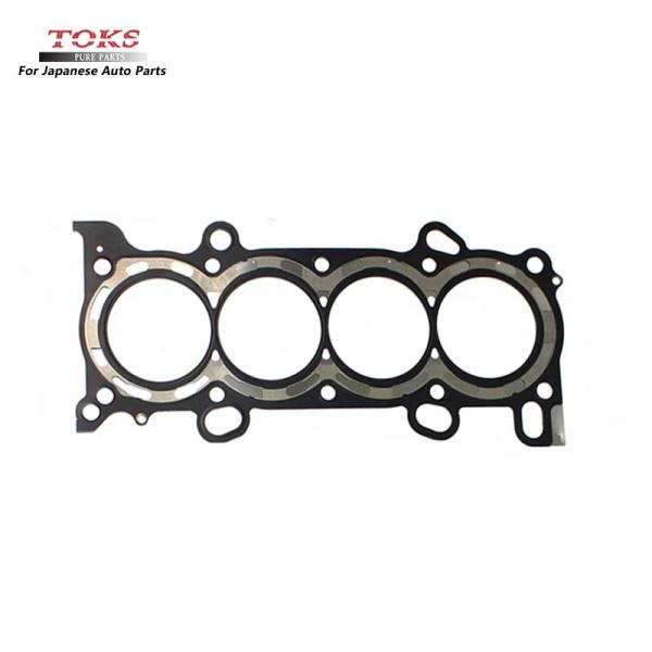 CP2 Full Engine Gasket Set Cylinder Head Gasket Kit 06110-R44-A00