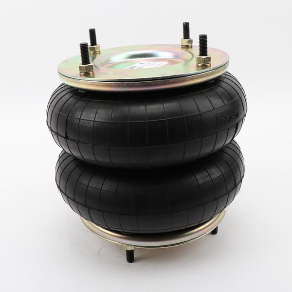 88538 tipo F2 da mola do passeio do ar da mola de ar 2H235152 de Pirelli para a fundição de aço