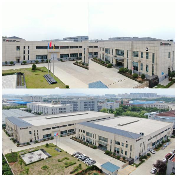 Для строительной площадки 1900 кг экскаваторная коробка тип гидравлический разрывник