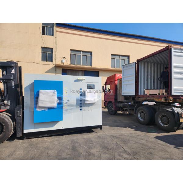 pvd vacuum coating machine/pvd coating machine stainless steel vacuum metallizing coating machine