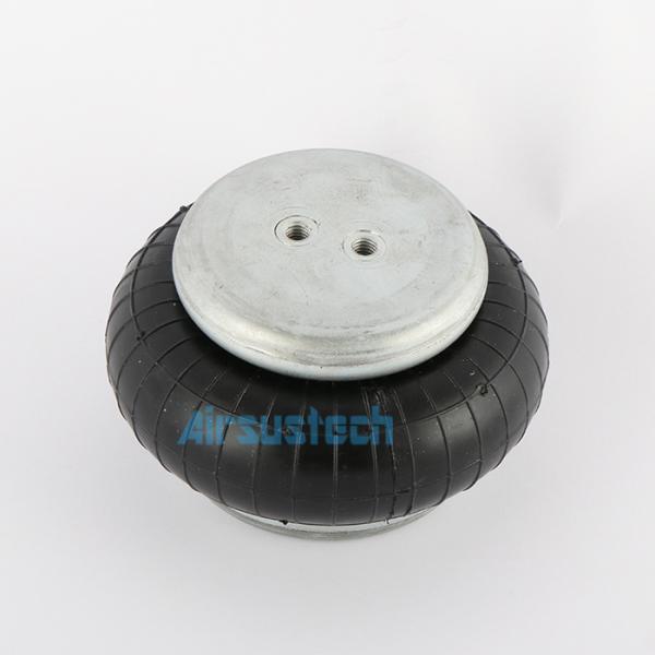 Резиновая пружина воздуха Феникс СП1Б04 одна запутанная с зубьями винта М8