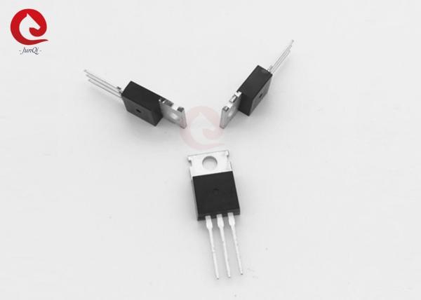 JY14M  40V/200A N Channel Enhancement Mode Power MOSFET For Power Switching