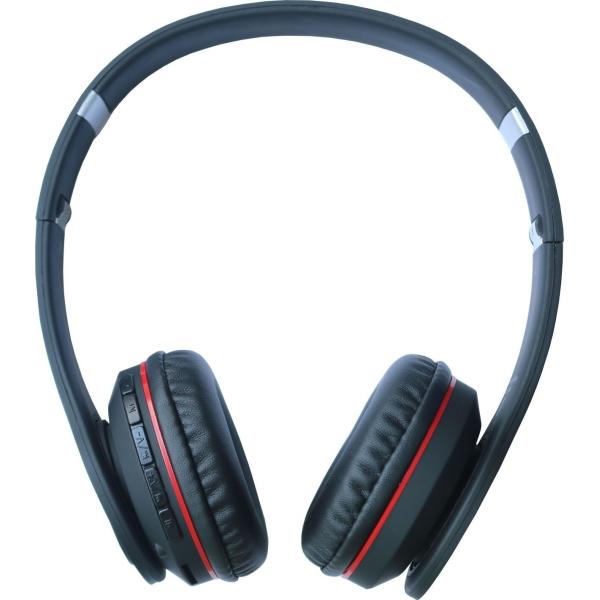 Супер басовые наушники Bluetooth Hifi 300mAh 10m