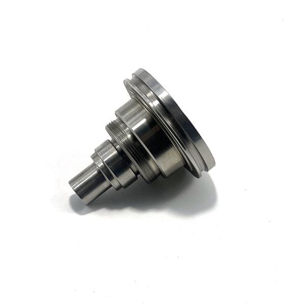 Customization CNC Grinding Services Surface Finished Precision Surface Grinding Services