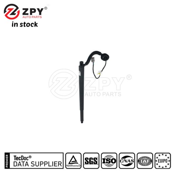 Amortisseur électrique ZPY pour Cadillac Escalade 84306929