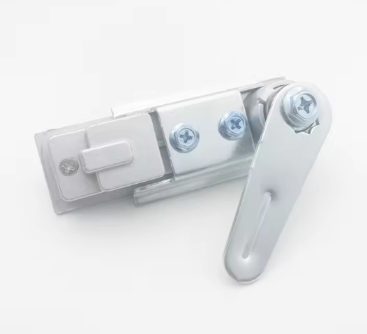 Четверть поворота замок шкаф шкаф шкафчик дверь подвеска нержавеющая сталь