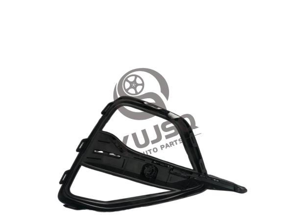 JAC K7 Left Fog Lamp Cover 2803100U00A7-F011 OEM Fit