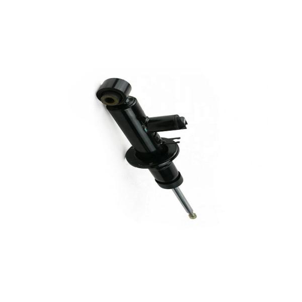 37126799911 Airmatic Suspension Shocks For BMW X3 F25 Rear Air Ride Strut