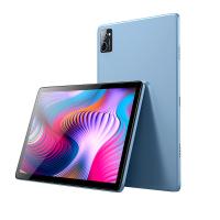 Petit écran tactile tout de PC de PiPO X8 X9 X10 dans un pour des kiosques de service d'individu