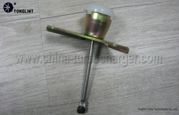 RHF4H 8972402101 VA420037 VB420037 VC420037 Turbo Wastegate for Isuzu D-MAX