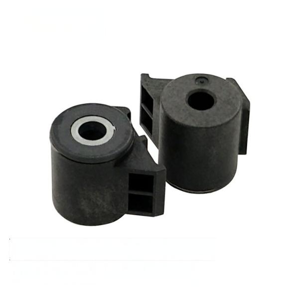 Toilet Seat Soft Close Rotary Damper With Torque Range Of 3 - 15kgf.Cm