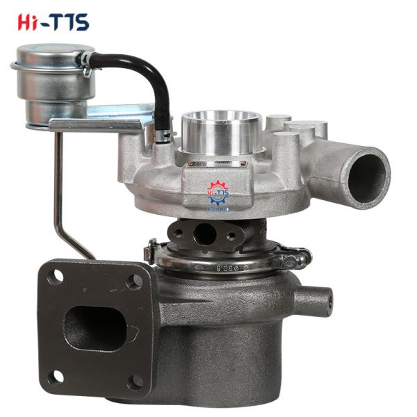 TD05  TD05-4 Turbocharger 49178-02160, 49178-02330, 49178-02380,49178-02350