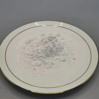 Industrial Grade 99 Alumina High Purity Superfine Special For Ceramics Activated Alumina