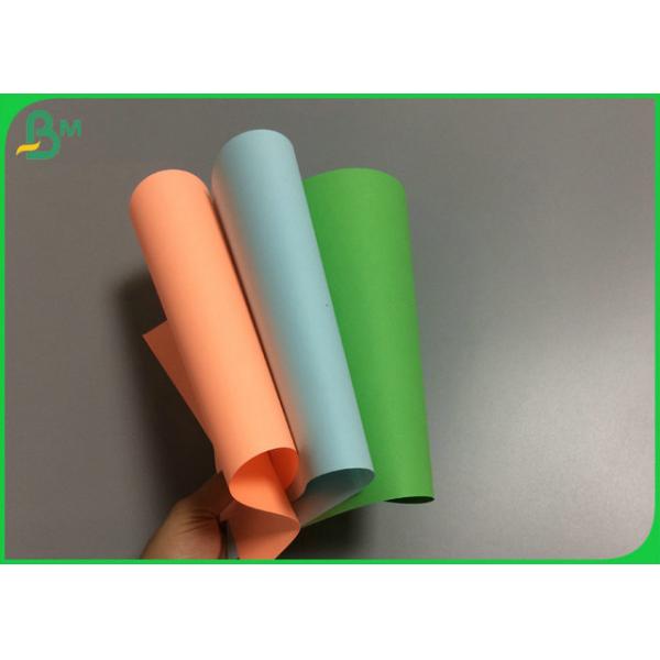 рисовальная бумага бристольского картона 180гр 200гр 230гр для делать летчиков Деградабле