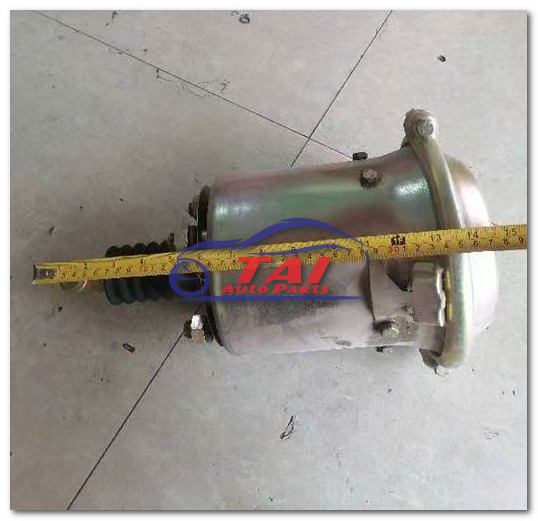 44320-90113 камера тормоза весны, машинные части металла японские