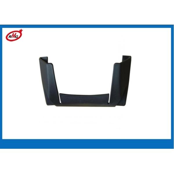 49212594000A Банкоматные запасные части Diebold EPP Защита конфиденциальности 49212594000A