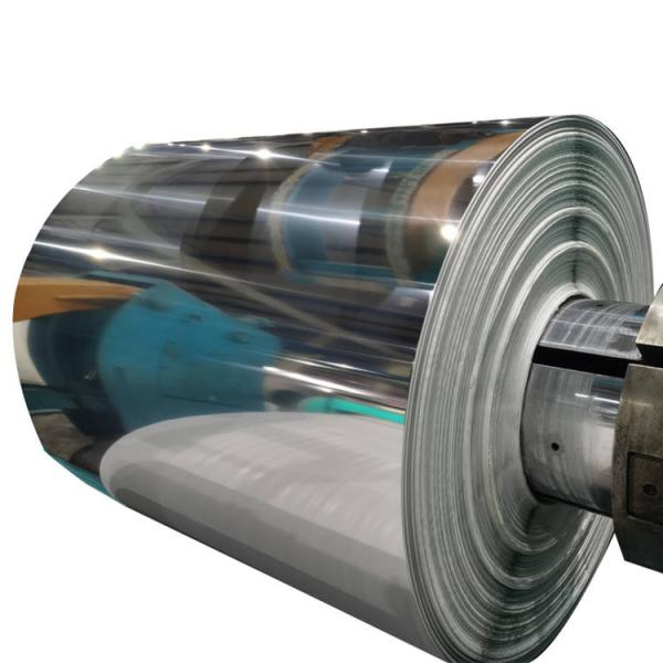 Hartz Alloy Stainless Steel Sheet Coils Hb2 G-3 G-30 Monel For Industry