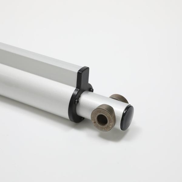 600Kg High Force Motorized Actuator 24V 12V DC Indoor Electric Linear Actuator IP43