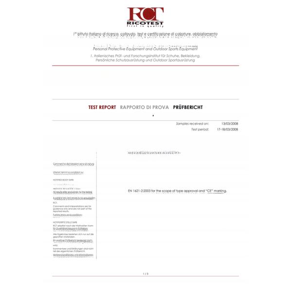 Профессиональные легкие резиновые коленные подушки для экстремальных видов спорта