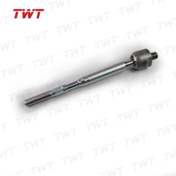 TWT 45503-52070 Steering Tie Rod End 4550352070 For Toyota Yaris 2006-2006