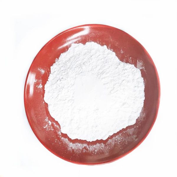 Sodium sulfite 7757-83-7 for food preservation textile bleaching water dechlorination
