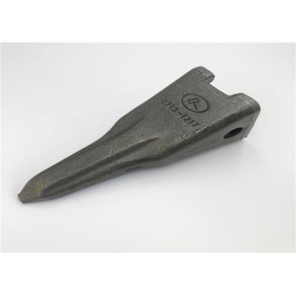 DH220 Doosan Excavator Bucket Teeth 2713-1217 2713-1217RC 2713-1217TL